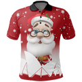 christmas-polo-shirt-santa-claus-shirt-sydney-opera-unisex