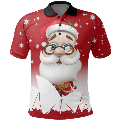 christmas-polo-shirt-santa-claus-shirt-sydney-opera-unisex