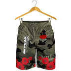 new-zealand-anzac-2022-men-shorts-maori-camouflage