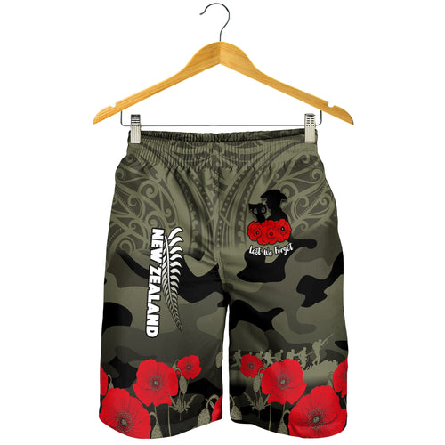 new-zealand-anzac-2022-men-shorts-maori-camouflage