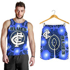 combo-men-tank-top-and-men-short-blues-carlton-bright-indigenous