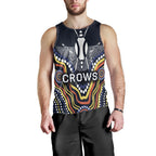 adelaide-men-tank-top-special-crows