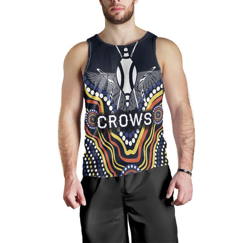 adelaide-men-tank-top-special-crows