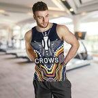 adelaide-men-tank-top-special-crows