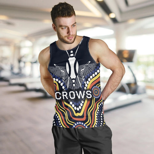 adelaide-men-tank-top-special-crows