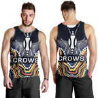 adelaide-men-tank-top-special-crows