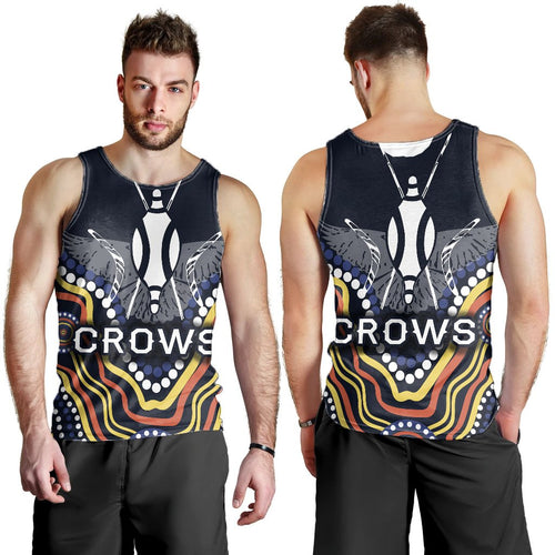 adelaide-men-tank-top-special-crows