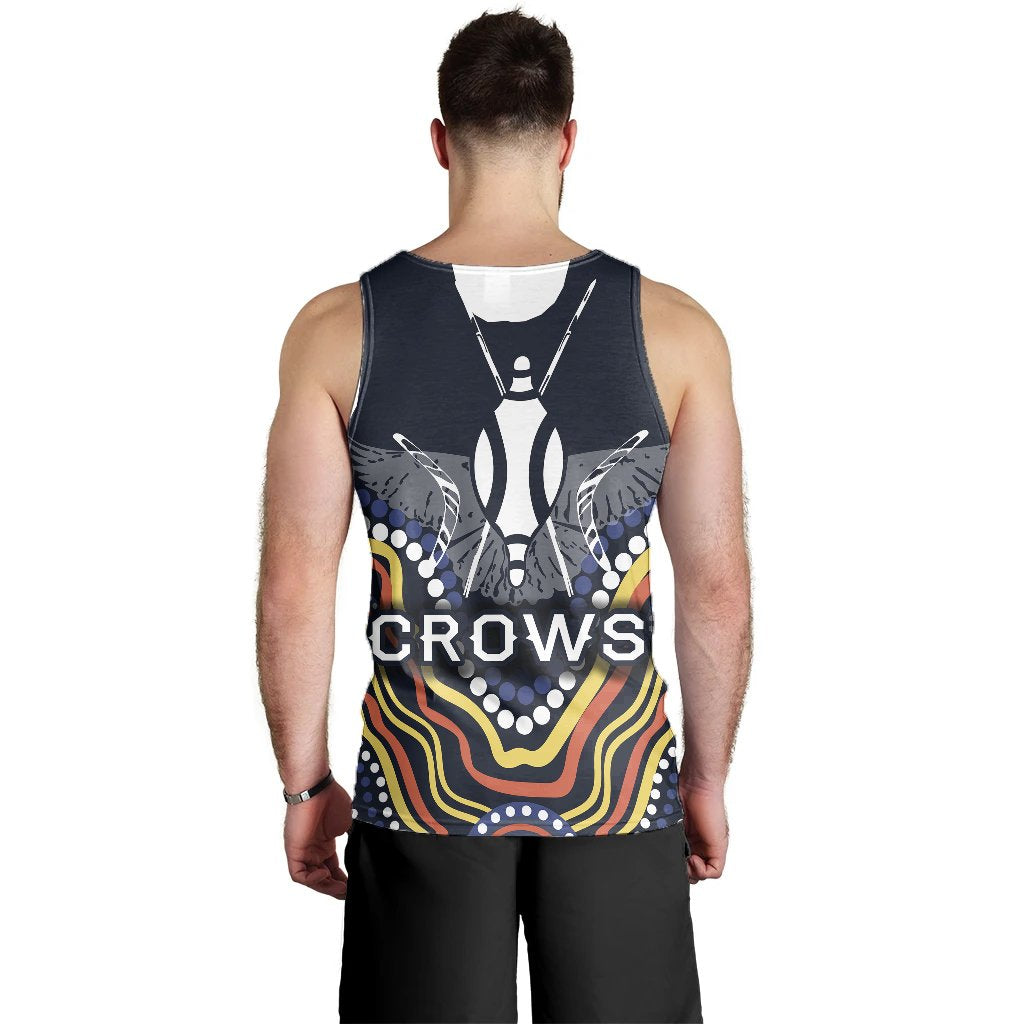 adelaide-men-tank-top-special-crows