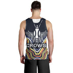 adelaide-men-tank-top-special-crows
