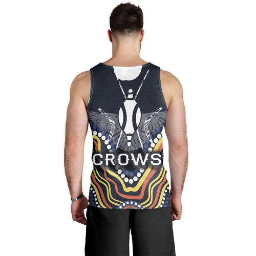 adelaide-men-tank-top-special-crows