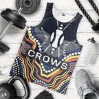 adelaide-men-tank-top-special-crows