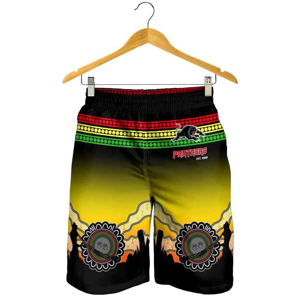 panthers-men-shorts-go-the-mighty-penrith-aboriginal-ver01