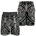 custom-personalised-new-zealand-silver-fern-rugby-men-shorts-all-black-nz-maori-pattern