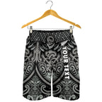 custom-personalised-new-zealand-silver-fern-rugby-men-shorts-all-black-nz-maori-pattern
