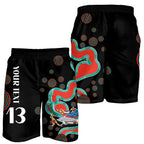 custom-text-and-number-rabbitohs-men-shorts-go-the-bunnies-aboriginal