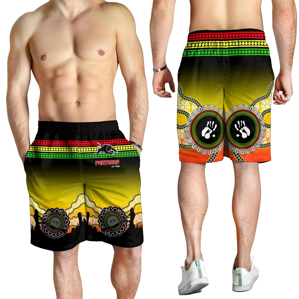 panthers-men-shorts-go-the-mighty-penrith-aboriginal-ver01