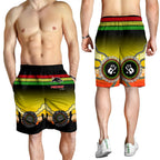 panthers-men-shorts-go-the-mighty-penrith-aboriginal-ver01
