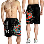 custom-text-and-number-rabbitohs-men-shorts-go-the-bunnies-aboriginal