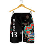 custom-text-and-number-rabbitohs-men-shorts-go-the-bunnies-aboriginal