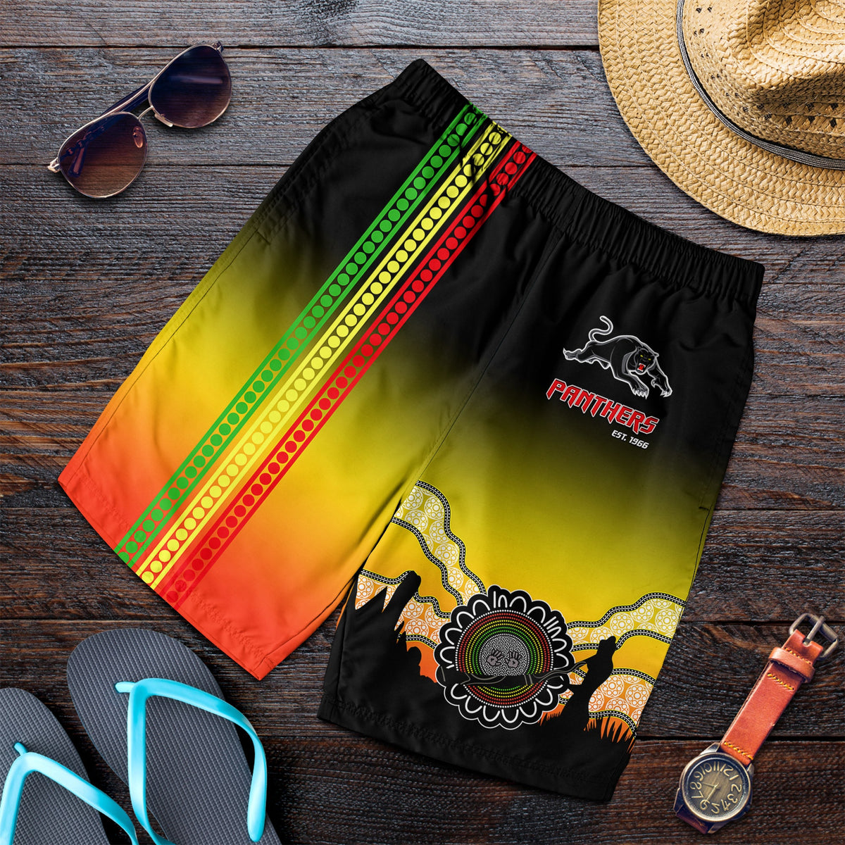 panthers-men-shorts-go-the-mighty-penrith-aboriginal-ver02