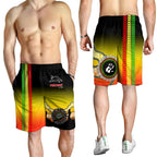 panthers-men-shorts-go-the-mighty-penrith-aboriginal-ver02