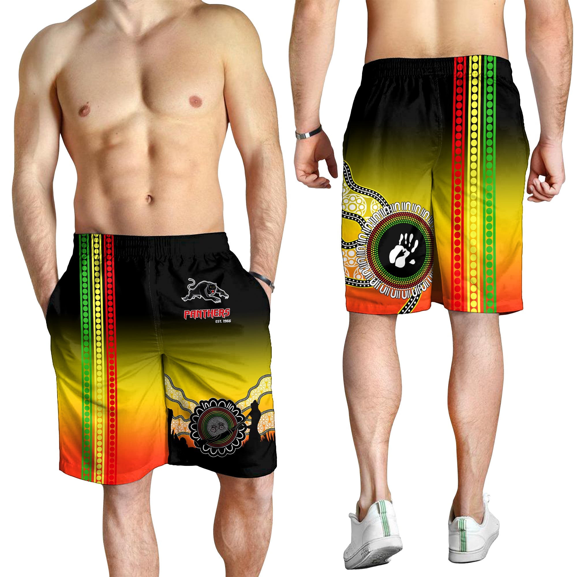 panthers-men-shorts-go-the-mighty-penrith-aboriginal-ver02