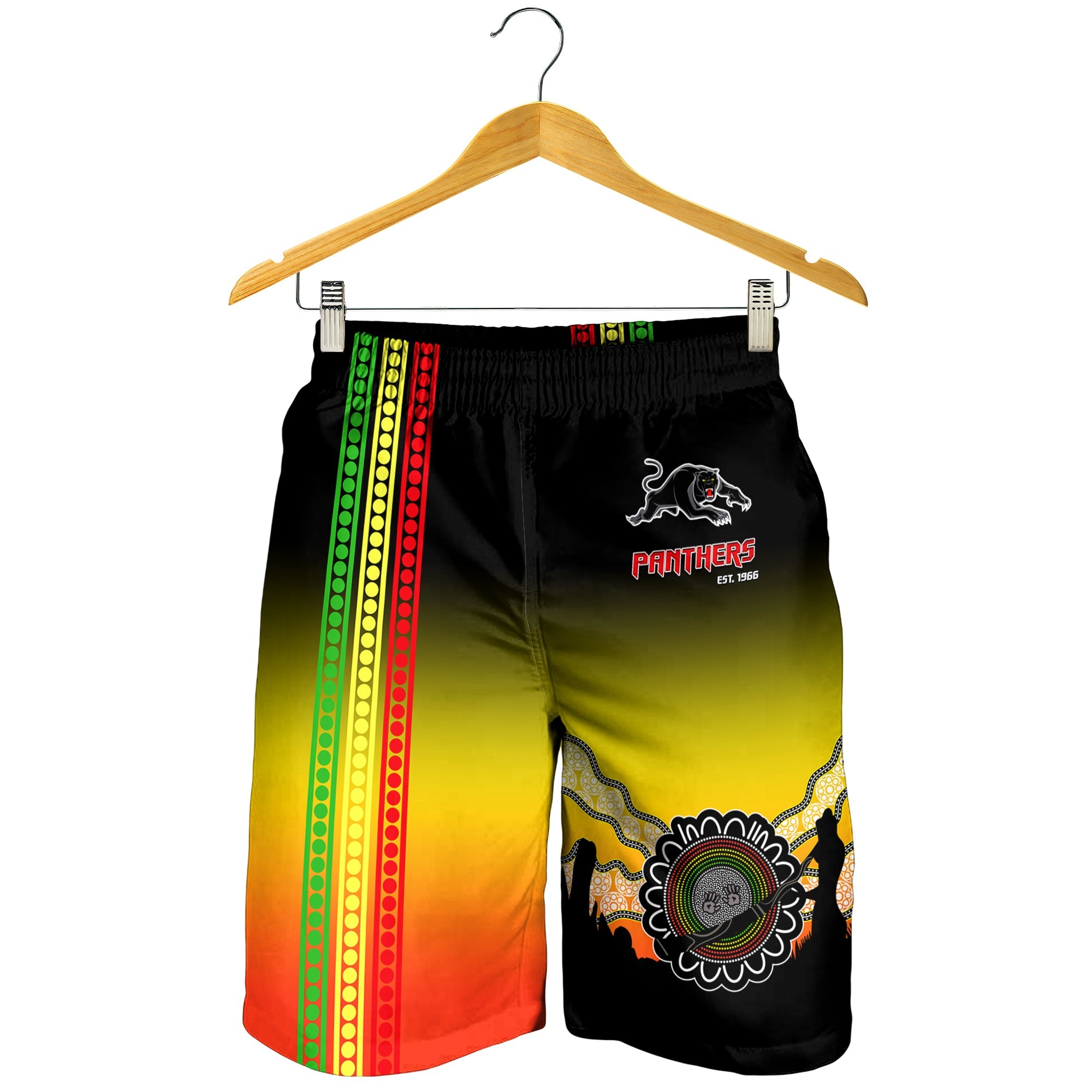 panthers-men-shorts-go-the-mighty-penrith-aboriginal-ver02