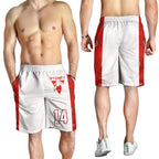 custom-number-sydney-football-men-shorts-swans-1874-dot-painting-artsy