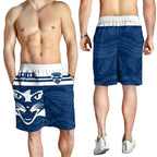 cats-football-men-shorts-geelong-est-1859-aboriginal-art