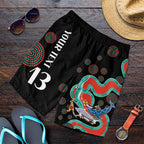 custom-text-and-number-rabbitohs-men-shorts-go-the-bunnies-aboriginal