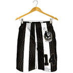 custom-number-magpies-football-men-shorts-collingwood-1892-indigenous-sporty-style