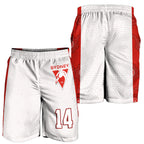 custom-number-sydney-football-men-shorts-swans-1874-dot-painting-artsy