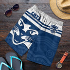 cats-football-men-shorts-geelong-est-1859-aboriginal-art
