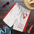 custom-number-sydney-football-men-shorts-swans-1874-dot-painting-artsy