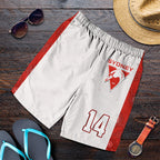 custom-number-sydney-football-men-shorts-swans-1874-dot-painting-artsy