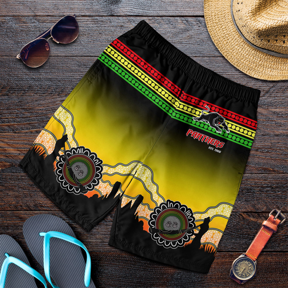 panthers-men-shorts-go-the-mighty-penrith-aboriginal-ver01