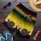 panthers-men-shorts-go-the-mighty-penrith-aboriginal-ver01