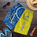 custom-personalised-cowboys-rugby-men-shorts-aboriginal-boomerang-go-premiers-north-queensland
