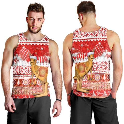 australia-men-tank-top-kangaroo-aboriginal-painting-merry-christmas