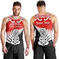 custom-personalised-waitangi-day-men-tank-top-tino-rangatiratanga-flag-with-tiki-maori-fern