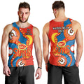 gold-coast-football-naidoc-2023-men-tank-top-suns-indigenous-for-our-elders