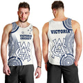 victoria-cricket-2023-men-tank-top-sheffield-shield-australia-indigenous