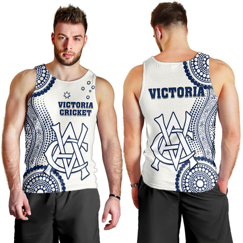 victoria-cricket-2023-men-tank-top-sheffield-shield-australia-indigenous