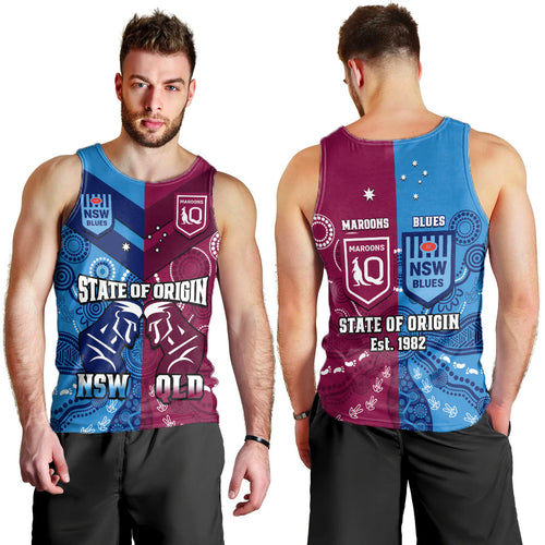 qld-maroons-and-nsw-blues-rugby-men-tank-top-state-of-origin-indigenous