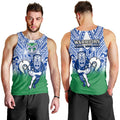 warriors-rugby-naidoc-2023-men-tank-top-new-zealand-tiki-for-our-elders