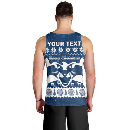 custom-personalised-cats-football-christmas-men-tank-top-geelong-aboriginal-painting