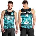 custom-text-and-number-brisbane-heat-men-tank-top-gradient-aboriginal-dot-painting