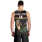 custom-text-and-number-panthers-rugby-men-tank-top-the-riff-2022-premiers-aboriginal-art