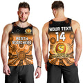 custom-text-and-number-perth-scorchers-cricket-men-tank-top-indigenous-art-ver01