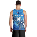 custom-text-and-number-new-south-wales-cricket-men-tank-top-nsw-2022-aboriginal-art